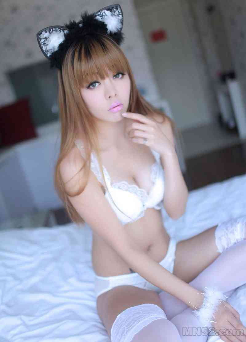 依人视频App截图